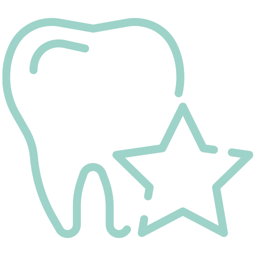 icon-aesthetik-mint