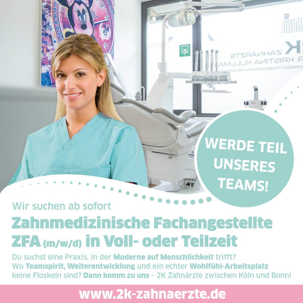 2K_ZFA_job 2K_ZFA_job
